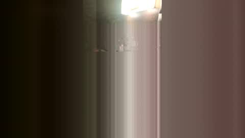 Snapshot of kyool chatting on June 7, 2026, 9:24 am kyool online show from June 7, 2026, 9:24 am