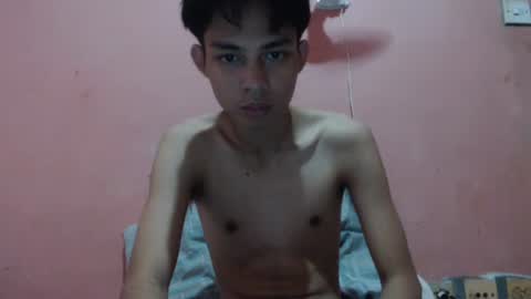 kyoshi_19 online show from January 30, 2025, 8:01 am