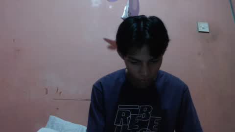 kyoshi_19 online show from February 7, 2025, 10:29 am