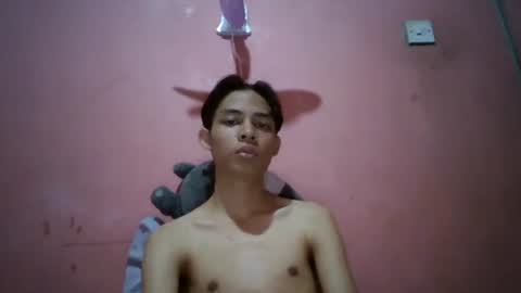 kyoshi_19 online show from February 17, 2025, 9:24 am