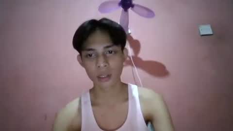 kyoshi_19 online show from February 21, 2025, 11:11 am