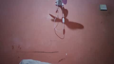 kyoshi_19 online show from February 23, 2025, 9:00 am