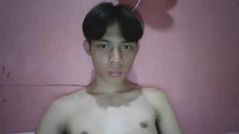 kyoshi_19 online show from February 28, 2025, 9:47 am