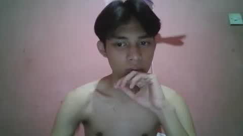 kyoshi_19 online show from March 1, 2025, 10:13 am