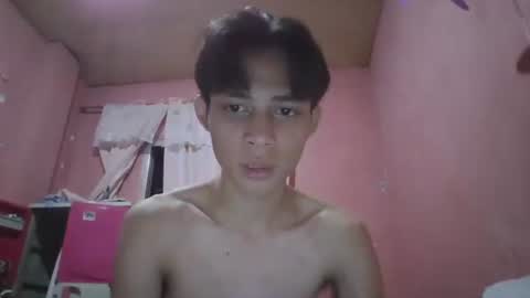 kyoshi_19 online show from March 2, 2025, 11:39 am