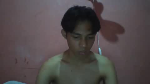 kyoshi_19 online show from March 8, 2025, 7:27 am