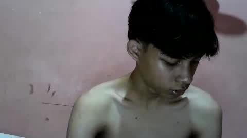 kyoshi_19 online show from March 11, 2025, 7:04 am