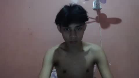 kyoshi_19 online show from October 27, 2025, 8:40 am