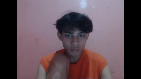 kyoshi_19 online show from February 1, 2026, 7:29 am