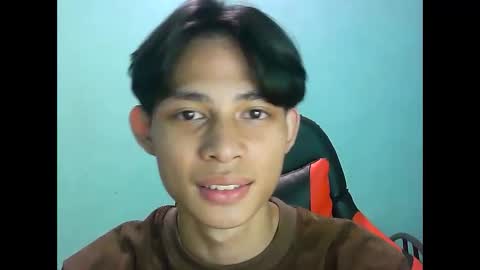 kyoshi_19 online show from February 9, 2026, 2:32 pm