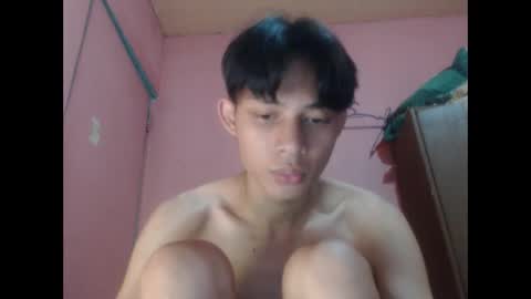 kyoshi_19 online show from February 10, 2026, 9:24 am