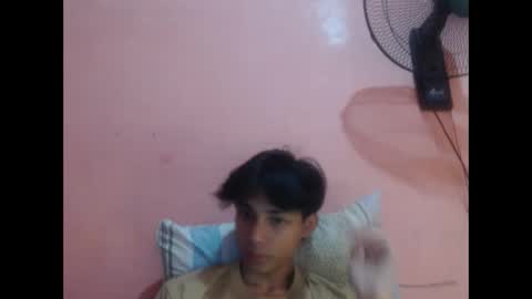 kyoshi_19 online show from February 28, 2026, 9:43 am