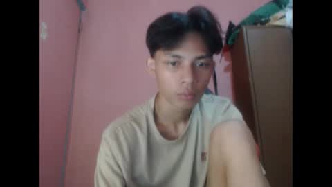 kyoshi_19 online show from March 9, 2026, 7:12 am