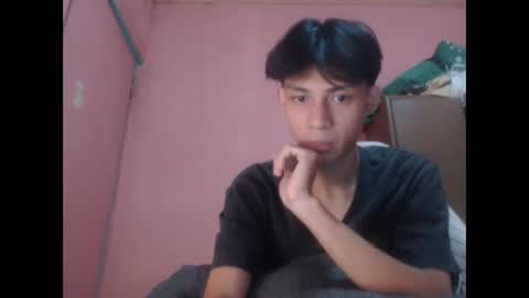 kyoshi_19 online show from March 13, 2026, 1:18 pm