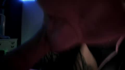 FERNANDA uwu Fansly Tokyoseis online show from April 18, 2026, 9:13 am