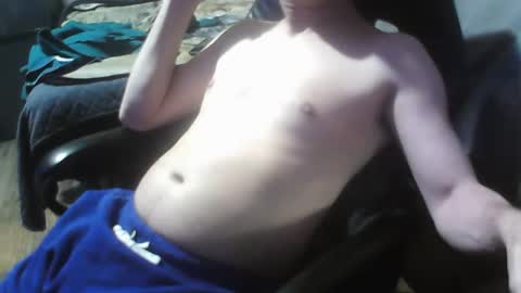 kyplayboy online show from December 25, 2024, 8:29 am