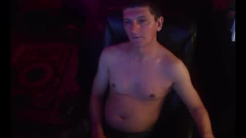 kyplayboy online show from March 9, 2025, 9:24 am