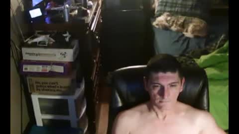 kyplayboy online show from November 22, 2025, 9:19 am