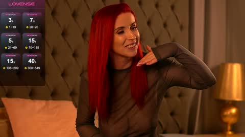 Snapshot of kyracase chatting on February 4, 2025, 1:34 am Maria online show from February 4, 2025, 1:34 am