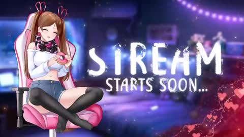 Snapshot of kyrawildofficial chatting on February 8, 2025, 4:03 am Kyra Wild online show from February 8, 2025, 4:03 am