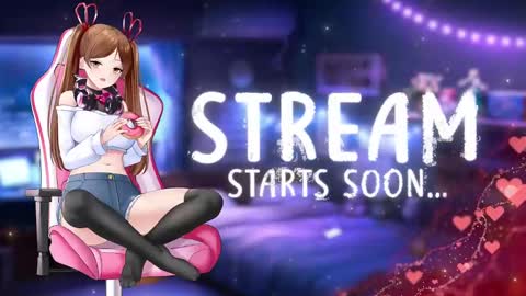 Snapshot of kyrawildofficial chatting on February 15, 2025, 8:01 pm Kyra Wild online show from February 15, 2025, 8:01 pm