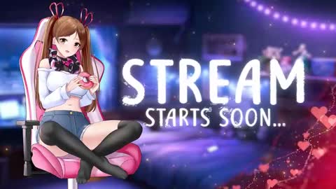 Snapshot of kyrawildofficial chatting on March 9, 2025, 11:03 pm Kyra Wild online show from March 9, 2025, 11:03 pm