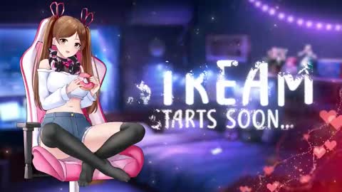 Snapshot of kyrawildofficial chatting on September 11, 2025, 11:38 pm Kyra Wild online show from September 11, 2025, 11:38 pm