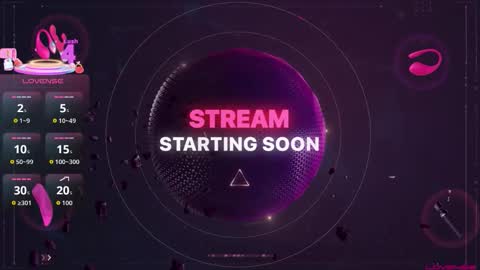 Snapshot of kyrawildofficial chatting on September 24, 2025, 11:52 pm Kyra Wild online show from September 24, 2025, 11:52 pm
