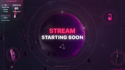 Snapshot of kyrawildofficial chatting on November 1, 2025, 9:33 am Kyra Wild online show from November 1, 2025, 9:33 am