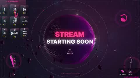 Kyra Wild online show from March 22, 2026, 12:03 am