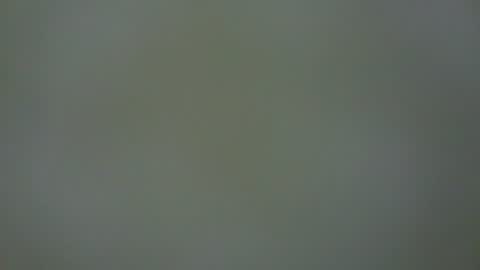 Snapshot of kyrazyan chatting on July 6, 2026, 1:52 pm kyrazyan online show from July 6, 2026, 1:52 pm