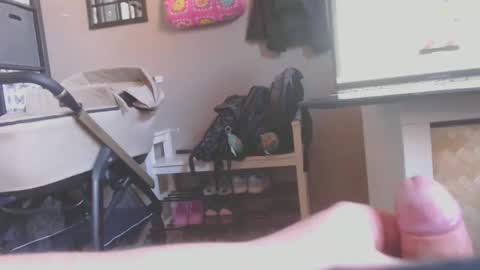 Snapshot of kyron2 chatting on April 7, 2026, 8:15 am Romeo online show from April 7, 2026, 8:15 am