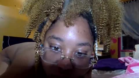 kytania online show from July 26, 2026, 6:54 am