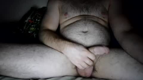 kytime_24 online show from June 24, 2026, 6:12 am