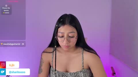 IG  online show from February 5, 2026, 5:12 am