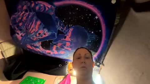 kyysofreaky028 online show from February 16, 2026, 11:39 am