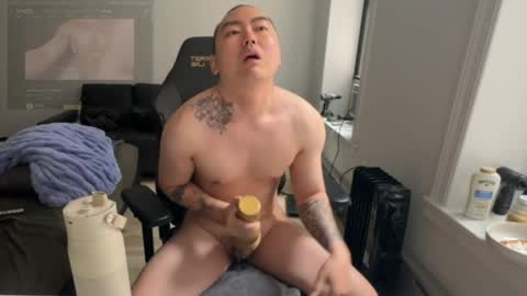 kyyysaua online show from April 19, 2026, 4:06 pm