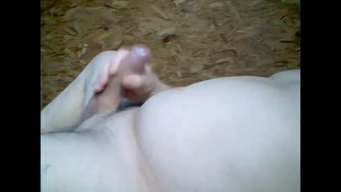 kzoola online show from February 22, 2025, 7:56 am