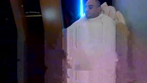 l09b56 online show from January 13, 2026, 1:33 am