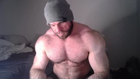 Snapshot of l0v35_2_5p00g3 chatting on December 23, 2024, 8:55 am l0v35_2_5p00g3 online show from December 23, 2024, 8:55 am