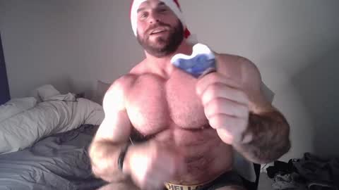 Snapshot of l0v35_2_5p00g3 chatting on December 26, 2024, 11:03 pm l0v35_2_5p00g3 online show from December 26, 2024, 11:03 pm