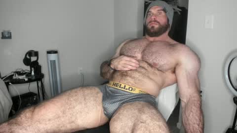 Snapshot of l0v35_2_5p00g3 chatting on December 28, 2024, 7:44 am l0v35_2_5p00g3 online show from December 28, 2024, 7:44 am