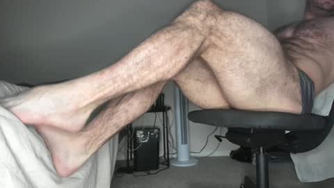 Snapshot of l0v35_2_5p00g3 chatting on January 18, 2025, 9:24 pm l0v35_2_5p00g3 online show from January 18, 2025, 9:24 pm