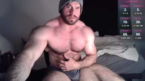 Snapshot of l0v35_2_5p00g3 chatting on September 12, 2025, 4:12 am l0v35_2_5p00g3 online show from September 12, 2025, 4:12 am