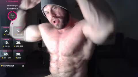 l0v35_2_5p00g3 online show from February 28, 2026, 5:19 am