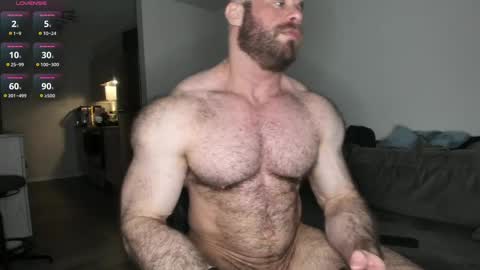 l0v35_2_5p00g3 online show from April 20, 2026, 6:16 am