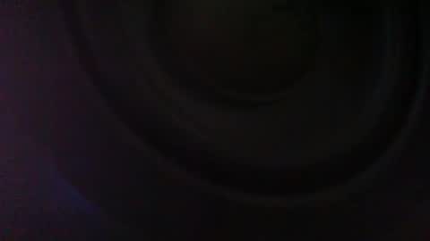 l0v3indee online show from February 2, 2025, 1:12 am