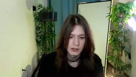 l1l2th online show from July 7, 2026, 2:43 pm