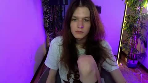 l1l2th online show from July 11, 2026, 2:42 pm