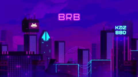 Snapshot of l1l_lola chatting on November 4, 2025, 5:50 am Ameli online show from November 4, 2025, 5:50 am